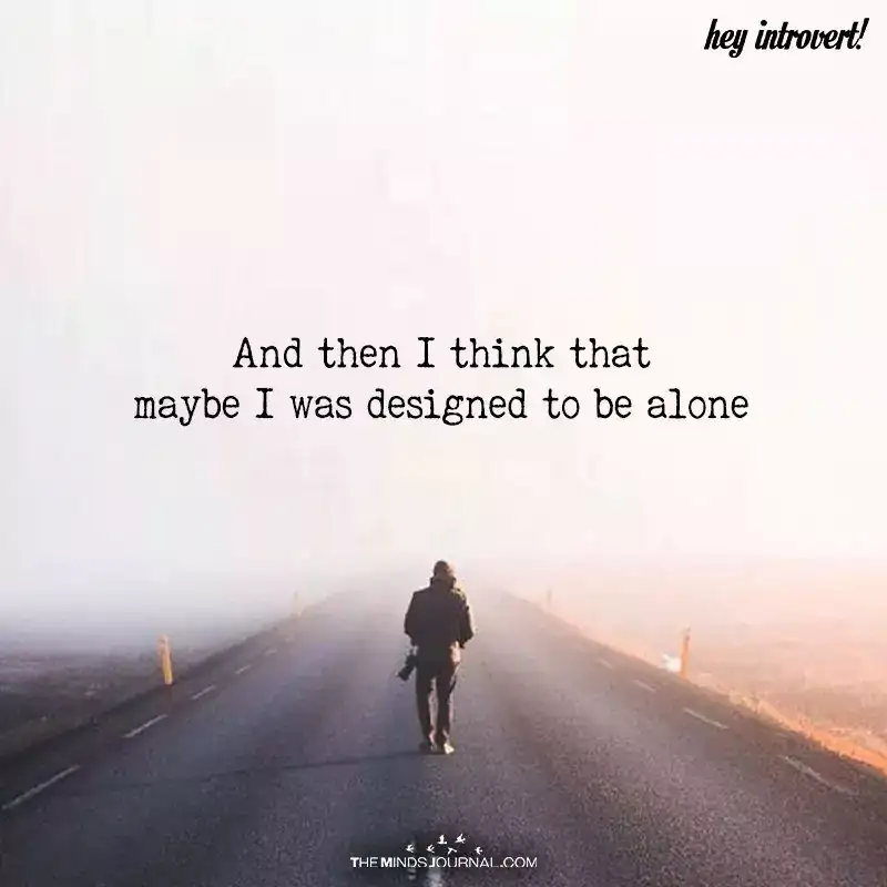 alone silent images alone silent images